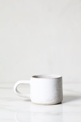 Luvhaus Moon Cappuccino - Thumbnail 2