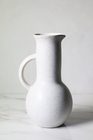 Luvhaus Moon Pitcher