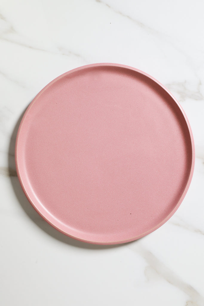 Luvhaus_Roseus_Dinner_Plate-
