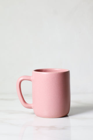 Luvhaus Studio Mug