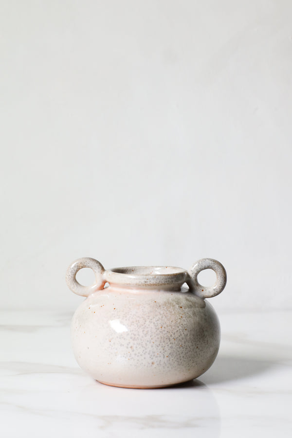Shino Bud Vase / Wholesale