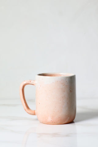 Luvhaus Studio Mug - Thumbnail 3