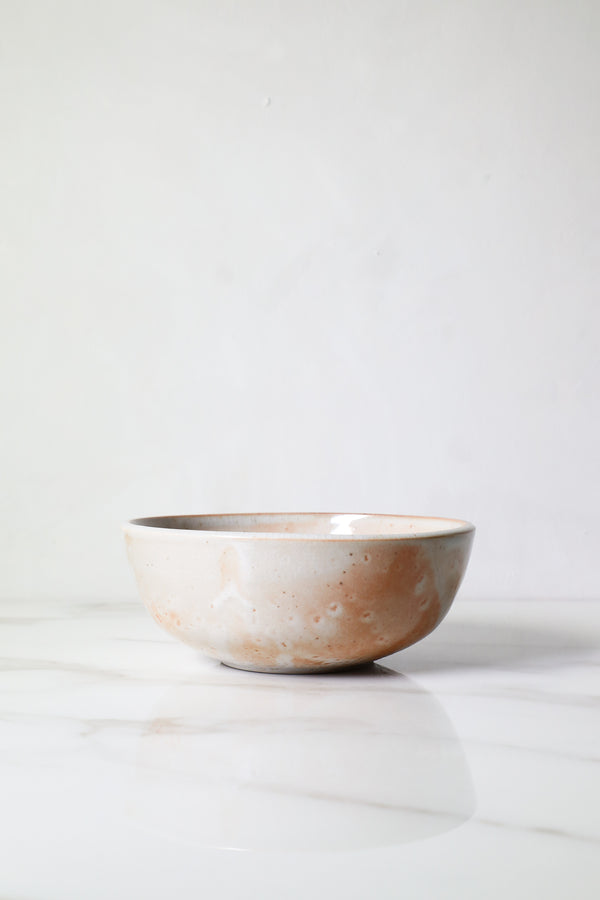 Shino Standard Bowl / Wholesale
