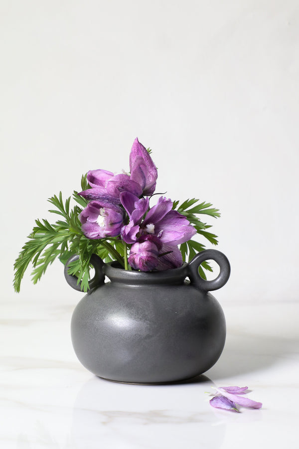Slate Bud Vase/ Wholesale