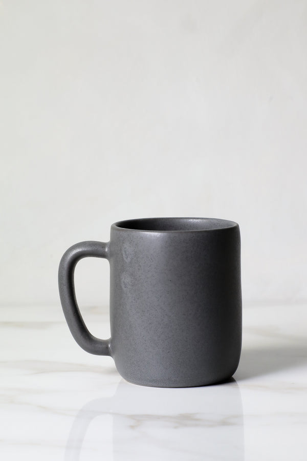 Slate Mug/ Wholesale