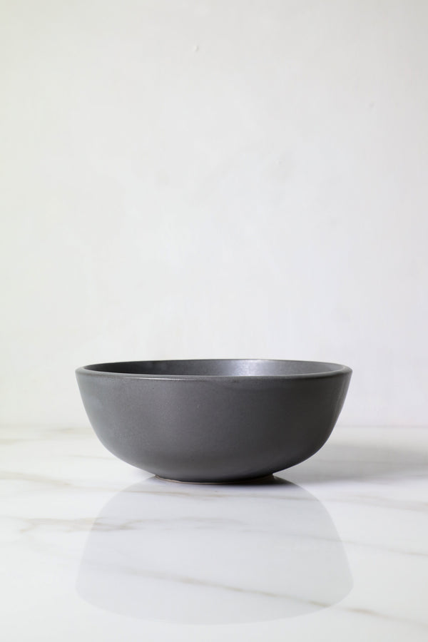 Slate Standard Bowl/ Wholesale